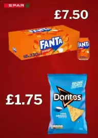 Spar leaflet Page 5