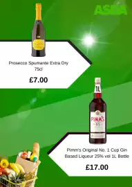 Asda leaflet week 18 Page 5