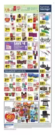 Albertsons weekly ad week 18 Page 5