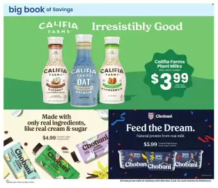 Albertsons weekly ad Page 12