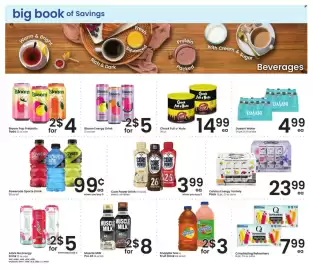 Albertsons weekly ad Page 13