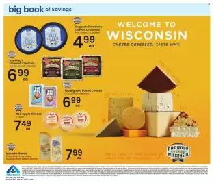 Albertsons weekly ad Page 14