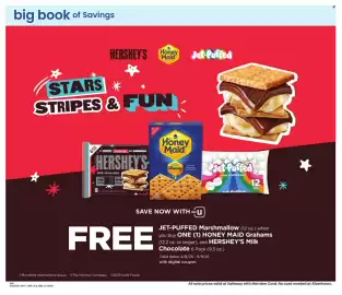 Albertsons weekly ad Page 7