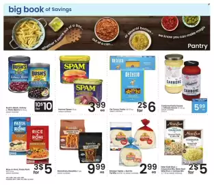 Albertsons weekly ad Page 8