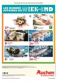 Catalogue Auchan page 2