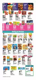 Brookshire's weekly ad week 18 Page 2