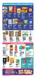 Brookshire's weekly ad week 18 Page 5
