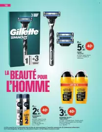 Catalogue E.Leclerc Express page 10