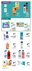 Brookshire's weekly ad week 18 Page 5