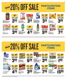 Food Lion weekly ad week 18 Page 10