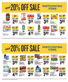 Food Lion weekly ad week 18 Page 10