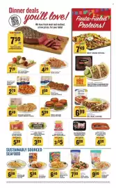 Food Lion weekly ad week 18 Page 3