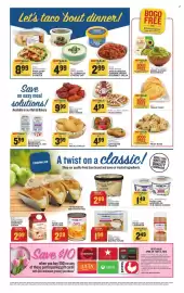 Food Lion weekly ad week 18 Page 4