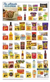 Food Lion weekly ad week 18 Page 5