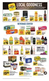 Food Lion weekly ad week 18 Page 6