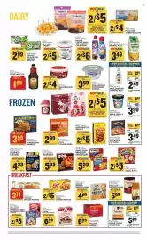 Food Lion weekly ad week 18 Page 7