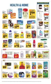 Food Lion weekly ad week 18 Page 8