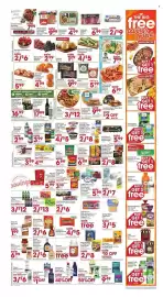 Giant Eagle weekly ad week 18 Page 2