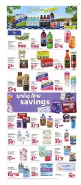 Giant Eagle weekly ad week 18 Page 4