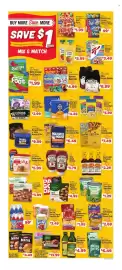 IGA weekly ad week 18 Page 3