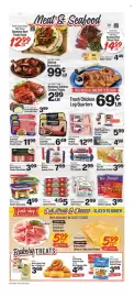 IGA weekly ad week 18 Page 4
