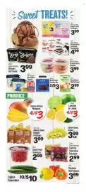 IGA weekly ad week 18 Page 5