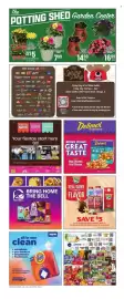 Jewel-Osco weekly ad Page 10