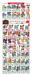 Jewel-Osco weekly ad Page 11