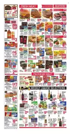 Jewel-Osco weekly ad Page 2
