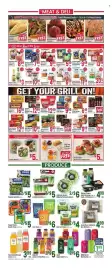Jewel-Osco weekly ad Page 3