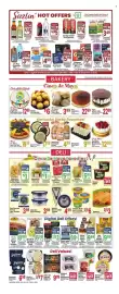 Jewel-Osco weekly ad Page 4