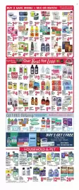 Jewel-Osco weekly ad Page 5