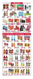 Jewel-Osco weekly ad Page 6