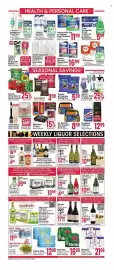 Jewel-Osco weekly ad Page 7