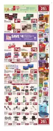 Jewel-Osco weekly ad Page 8
