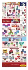 Jewel-Osco weekly ad Page 9