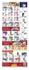 Safeway weekly ad week 18 Page 10