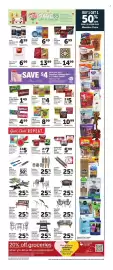 Safeway weekly ad week 18 Page 11