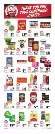 Safeway weekly ad week 18 Page 3