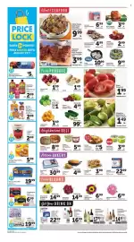 Safeway weekly ad week 18 Page 4