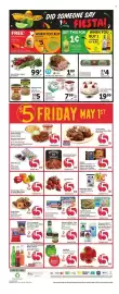 Safeway weekly ad week 18 Page 6