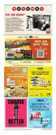 Safeway weekly ad week 18 Page 7
