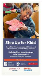 Stater Bros weekly ad week 18 Page 8