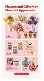 Stater Bros weekly ad week 18 Page 2