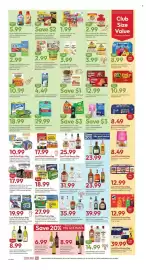 Stater Bros weekly ad week 18 Page 5