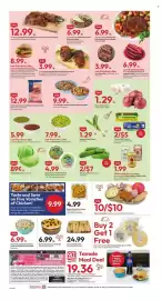Stater Bros weekly ad week 18 Page 6