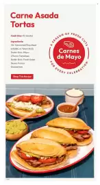 Stater Bros weekly ad week 18 Page 7