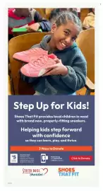 Stater Bros weekly ad week 18 Page 8