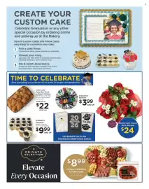 Kroger weekly ad week 18 Page 11