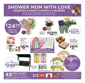 Kroger weekly ad week 18 Page 6